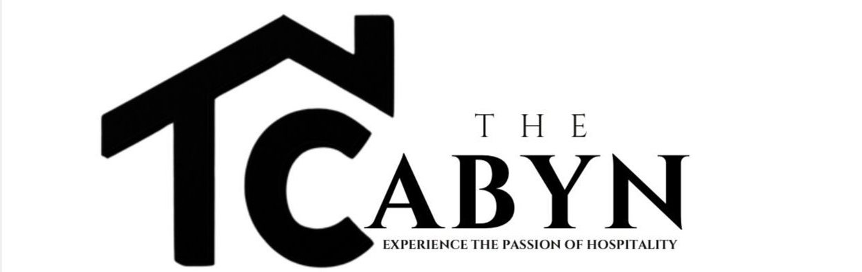 website logo